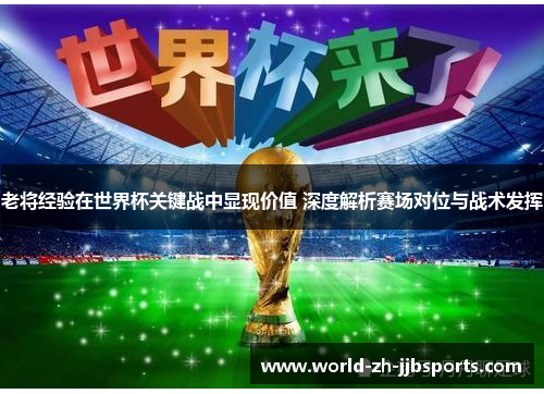 老将经验在世界杯关键战中显现价值 深度解析赛场对位与战术发挥